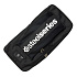 Клавиатура SteelSeries Apex Bag Black