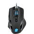 Мышь Sharkoon Skiller SGM1 проводная