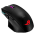 Мышь беспроводная Asus ROG Chakram Black Wireless