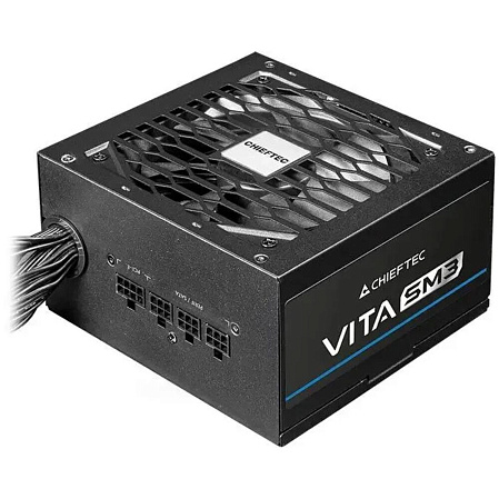 Блок питания 850W Chieftec Vita SM3 BPX-850-C