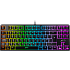 Клавиатура Xtrfy K4 RGB Tenkeyless Black