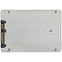 Внутренний SSD-накопитель 960Gb Intel SSDSC2KB960GZ01 SATA3 2.5" S4520-Series