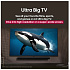 Телевизор 65" LG 65UA75009LA.ARUG 2025