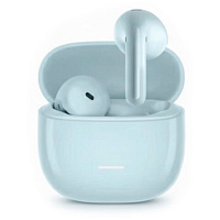 Bluetooth гарнитура Xiaomi Redmi Buds 8 Active Blue