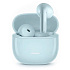Bluetooth гарнитура Xiaomi Redmi Buds 8 Active Blue