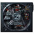 Блок питания 500W ZALMAN ZM500-TX