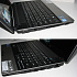 Ноутбук Acer Aspire TimeLineX 1830TZ-U542G25iss U5400/2/250/11.6"/Win7 HB/silver (LX.PYZ01.002)