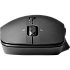 Мышь беспроводная HP Travel Black Wireless