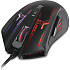 Мышь Lenovo Legion M200 RGB Black