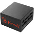 Блок питания 850W Bloody BD-PS850G