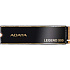 Внутренний SSD-накопитель 512Gb A-Data Legend 900 SLEG-900-512GCS M.2 2280 PCIe NVMe 4.0 x4