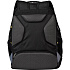 16" Рюкзак Targus TSB238EU Drifter black/grey