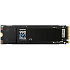 Внутренний SSD-накопитель 4000Gb Samsung 990 Evo Plus (MZ-V9S4T0BW) M.2 2280 PCI-E 4.0 x4