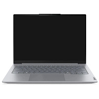 Ноутбук Lenovo ThinkBook 14 G8 IAL Core Ultra 7 255H/16Gb/512Gb SSD/14