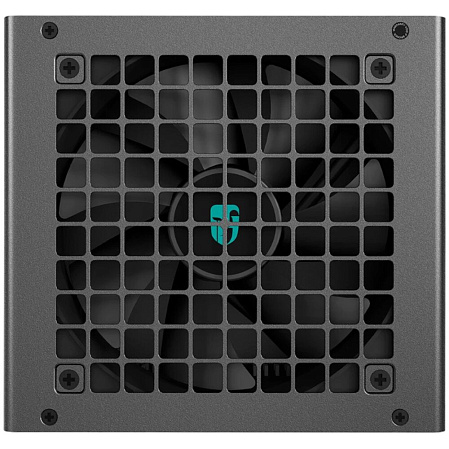 Блок питания 750W Deepcool Gamerstorm PN750M