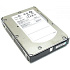 Внутренний жесткий диск 3,5" 3.5" 600Gb Seagate Cheetah 15K.7 (ST3600057SS)  (clean pulled/RECERTIFIED) 16Mb 15000rpm SAS