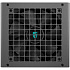 Блок питания 750W Deepcool Gamerstorm PN750M