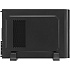 Корпус MicroATX Minitower Formula Cs-101 Black