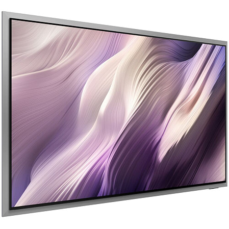 Телевизор 77" Samsung QE77S95HAEXPY 2026