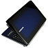 Ноутбук Samsung R590/JS02 i7-620M/4G/500G/NV330M 1G/DVD/WiFi/BT/cam/15.6''/Win7 HP blue