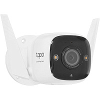 IP-камера Беспроводная IP камера TP-LINK TAPO C325WB