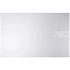 Ноутбук ASUS VivoBook 15 X1504VA-BQ2969 Core i3 1315U/16Gb/512Gb SSD/15.6" FullHD/DOS Silver
