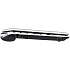 Нетбук Samsung NC110-A08 atom N455/1G/320G/10.1/WiFi/BT/cam/Win7 Starter white