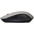 Мышь беспроводная Oklick 565MW matt Black/Grey Wireless