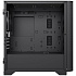 Корпус MicroATX Minitower Montech Air 100 Lite Black