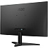 Монитор 24" AOC 24B36H IPS 1920x1080 1ms HDMI