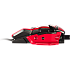Мышь Mad Catz R.A.T. 8+ ADV Red