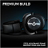 Гарнитура Logitech G PRO X SE Gaming Headset