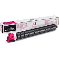 Картридж Kyocera TK-8345M Magenta для TASKalfa 2552ci (12000стр)
