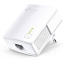 TP-LINK PowerLine TL-PA7017 KIT 1000Mbps