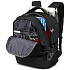 17" Рюкзак для ноутбука Sumdex PJN-307BK черный