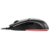 Мышь MSI Clutch GM11 Black проводная