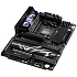 Материнская плата ASUS ROG Crosshair X870E Hero X870E Socket AM5 4xDDR5, 4xSATA3, RAID, 5xM.2, 2xPCI-E16x, 6xUSB3.2, 4xUSB3.2 Type C, DP, HDMI, WiFi, 5Glan, ATX
