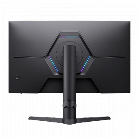 Монитор 27" Hisense 27G6K-PRO