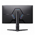 Монитор 27" Hisense 27G6K-PRO