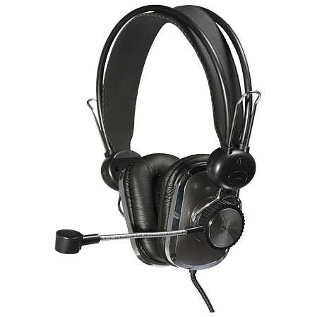 Гарнитура Sven AP-600
