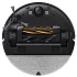 Робот-пылесос Dreame D20 Black