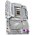 Материнская плата Gigabyte X870 AORUS Elite Wifi7 Ice Socket-AM5 AMD X870 4xDDR5, 4xSATA3, RAID, 4xM.2, 3xPCI-E16x, 6xUSB3.2, 2xUSB3.2 Type C, DP, HDMI, Glan, ATX Ret