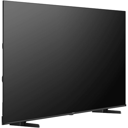 Телевизор 55" Hisense 55E7Q 2025
