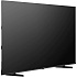Телевизор 55" Hisense 55E7Q 2025