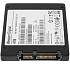 Внутренний SSD-накопитель 4000Gb Western Digital Red WDS400T2R0A SATA3 2.5"