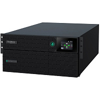 ИБП Systeme Electric Smart-Save Online SRT SRTSE5KRTXLIEC-NC