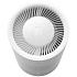 Ультразвуковой увлажнитель воздуха Xiaomi Smart Evaporative Humidifier Pro EU BHR082TEU