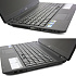 Ноутбук Acer Aspire 5742G-484G50Mnkk Core i5 480/4Gb/500Gb/DVD/GF520M/15.6"/W7HB 64/black