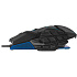 Мышь Mad Catz M.M.O.TE USB