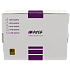 Блок питания 800W HIPER HPB-800FM